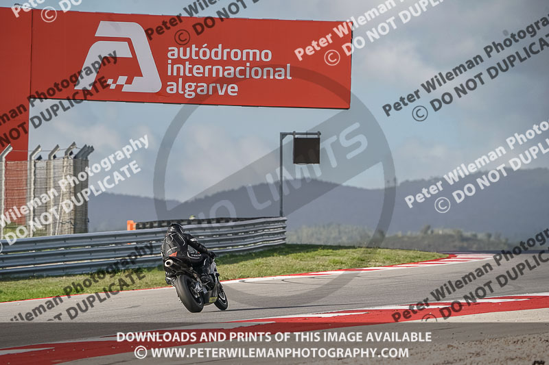 motorbikes;no limits;peter wileman photography;portimao;portugal;trackday digital images